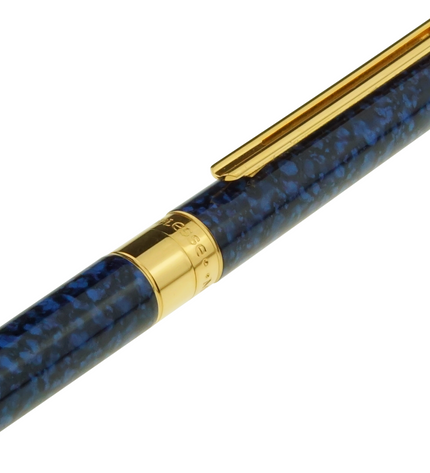 Montblanc Noblesse Typ IV Rollerball Nr.18340