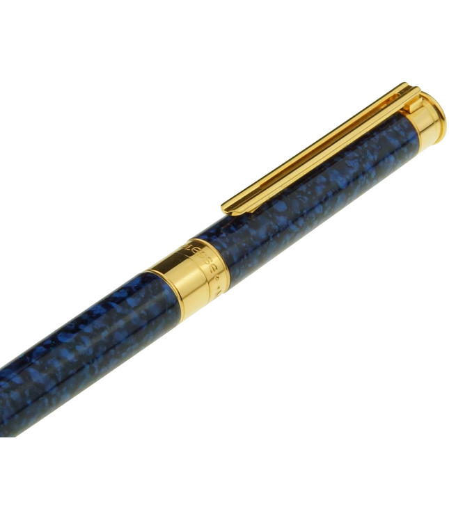 Montblanc Noblesse Typ IV Rollerball Nr.18340