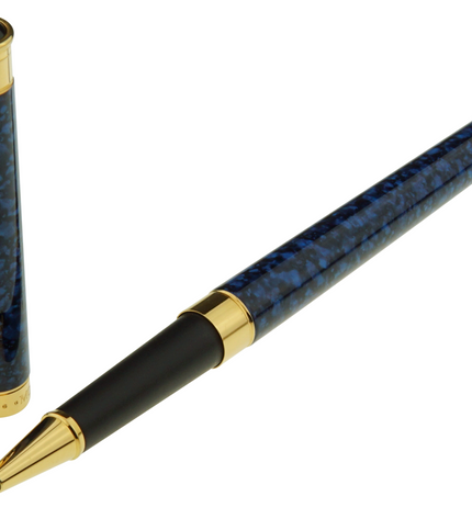 Montblanc Noblesse Typ IV Rollerball Nr.18340