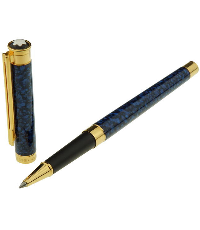 Montblanc Noblesse Typ IV Rollerball Nr.18340