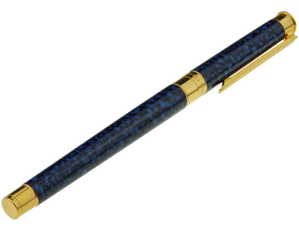 Montblanc Noblesse Typ IV Rollerball Nr.18340 - meisterstück-shop.de