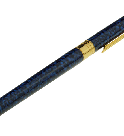 Montblanc Noblesse Typ IV Rollerball Nr.18340