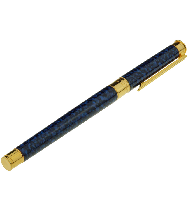 Montblanc Noblesse Typ IV Rollerball Nr.18340