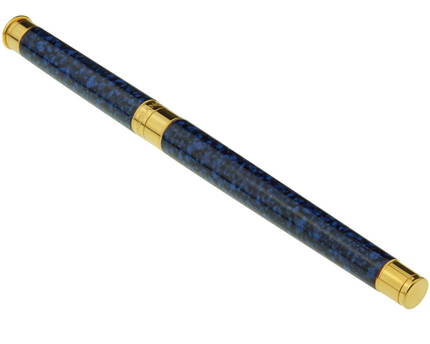 Montblanc Noblesse Typ IV Rollerball Nr.18340 - meisterstück-shop.de