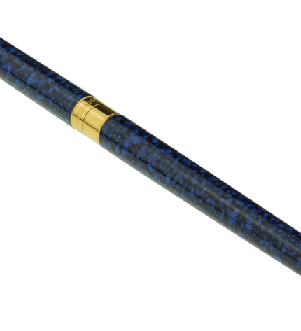 Montblanc Noblesse Typ IV Rollerball Nr.18340