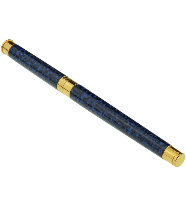 Montblanc Noblesse Typ IV Rollerball Nr.18340