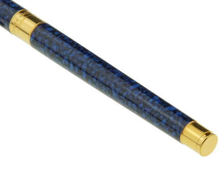 Montblanc Noblesse Typ IV Rollerball Nr.18340 - meisterstück-shop.de