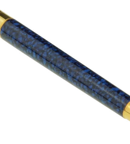 Montblanc Noblesse Typ IV Rollerball Nr.18340