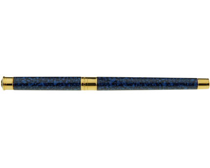 Montblanc Noblesse Typ IV Rollerball Nr.18340 - meisterstück-shop.de