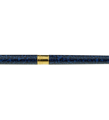 Montblanc Noblesse Typ IV Rollerball Nr.18340