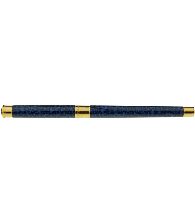Montblanc Noblesse Typ IV Rollerball Nr.18340