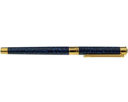 Montblanc Noblesse Typ IV Rollerball Nr.18340 - meisterstück-shop.de