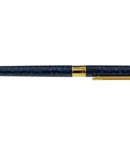 Montblanc Noblesse Typ IV Rollerball Nr.18340