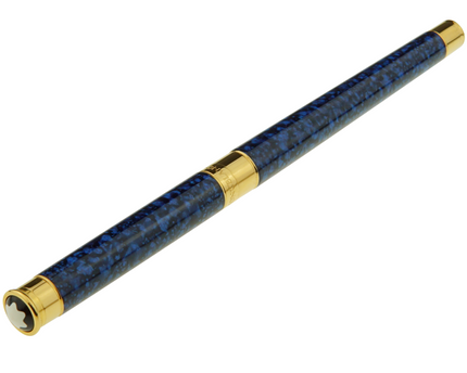 Montblanc Noblesse Typ IV Rollerball Nr.18340 - meisterstück-shop.de