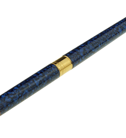Montblanc Noblesse Typ IV Rollerball Nr.18340