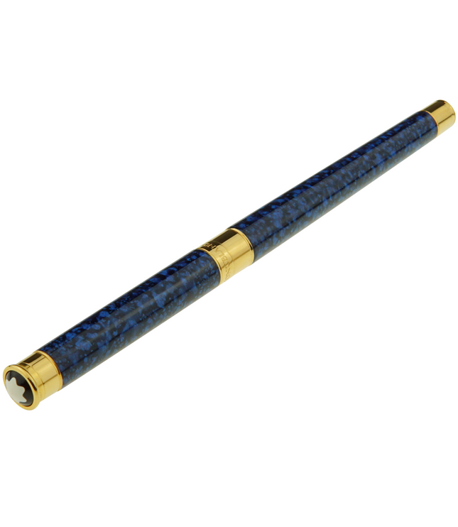 Montblanc Noblesse Typ IV Rollerball Nr.18340