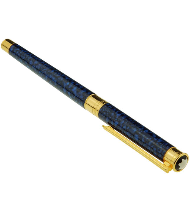 Montblanc Noblesse Typ IV Rollerball Nr.18340
