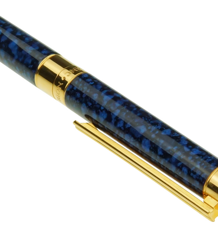 Montblanc Noblesse Typ IV Rollerball Nr.18340
