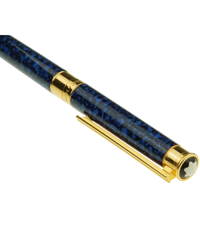 Montblanc Noblesse Typ IV Rollerball Nr.18340