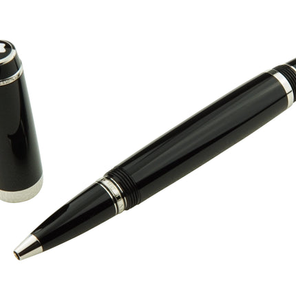 Collection image for: Montblanc Bohème