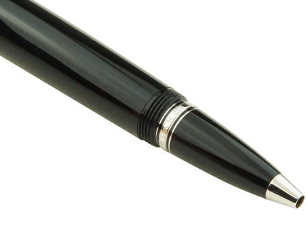 Montblanc Bohème Bleu Rollerball - meisterstück-shop.de