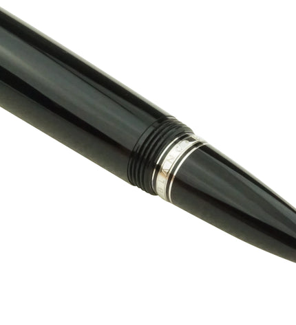 Montblanc Bohème Bleu Rollerball
