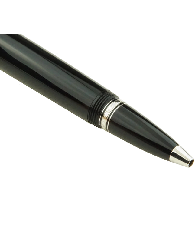 Montblanc Bohème Bleu Rollerball