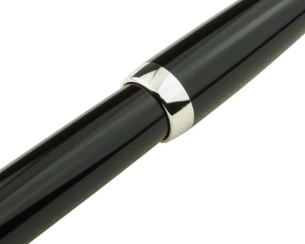 Montblanc Bohème Bleu Rollerball - meisterstück-shop.de