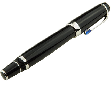 Montblanc Bohème Bleu Rollerball - meisterstück-shop.de