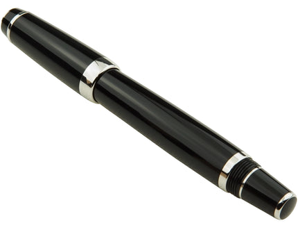 Montblanc Bohème Bleu Rollerball - meisterstück-shop.de