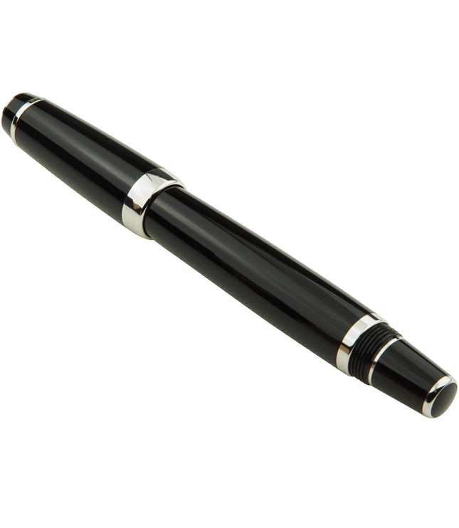 Montblanc Bohème Bleu Rollerball