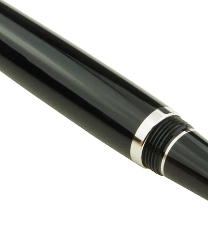 Montblanc Bohème Bleu Rollerball
