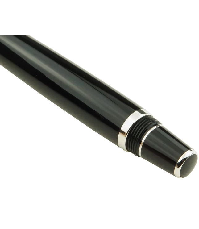 Montblanc Bohème Bleu Rollerball
