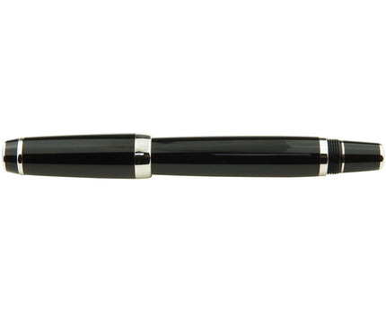 Montblanc Bohème Bleu Rollerball - meisterstück-shop.de
