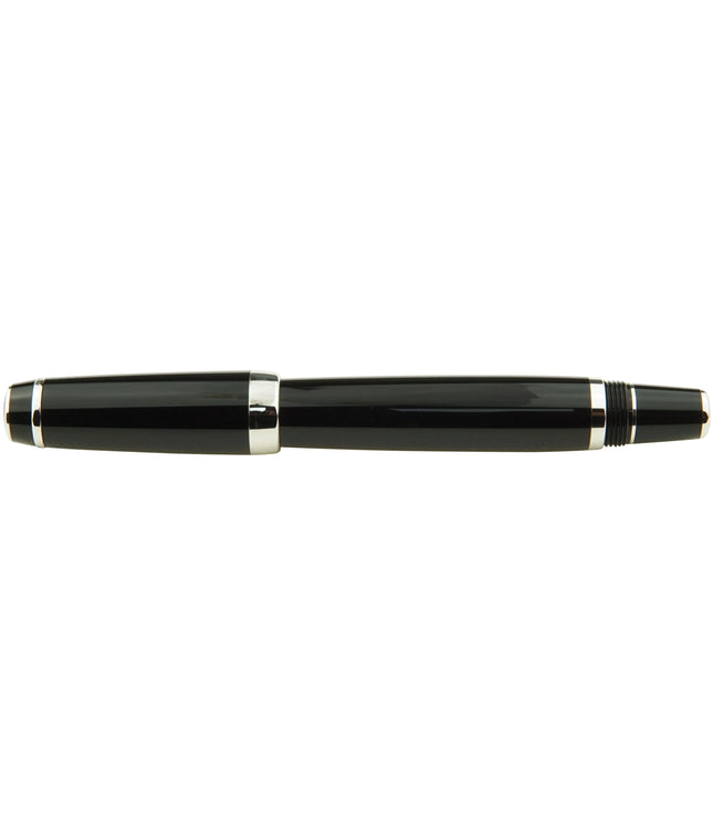 Montblanc Bohème Bleu Rollerball