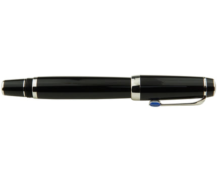 Montblanc Bohème Bleu Rollerball - meisterstück-shop.de