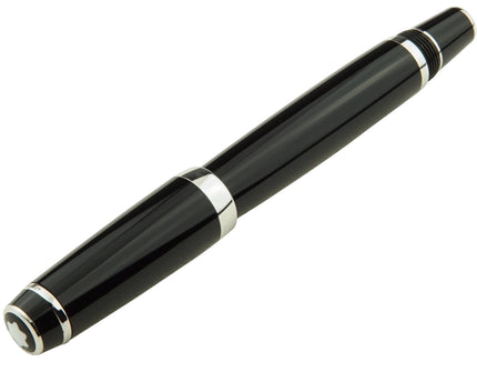 Montblanc Bohème Bleu Rollerball - meisterstück-shop.de