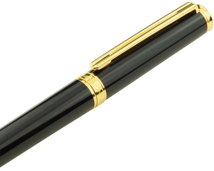 Montblanc Noblesse Oblige Füller Nr.15130 - meisterstück-shop.de