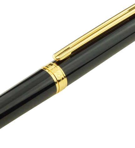 Montblanc Noblesse Oblige Füller Nr.15130