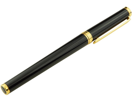 Montblanc Noblesse Oblige Füller Nr.15130 - meisterstück-shop.de