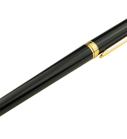 Montblanc Noblesse Oblige Füller Nr.15130