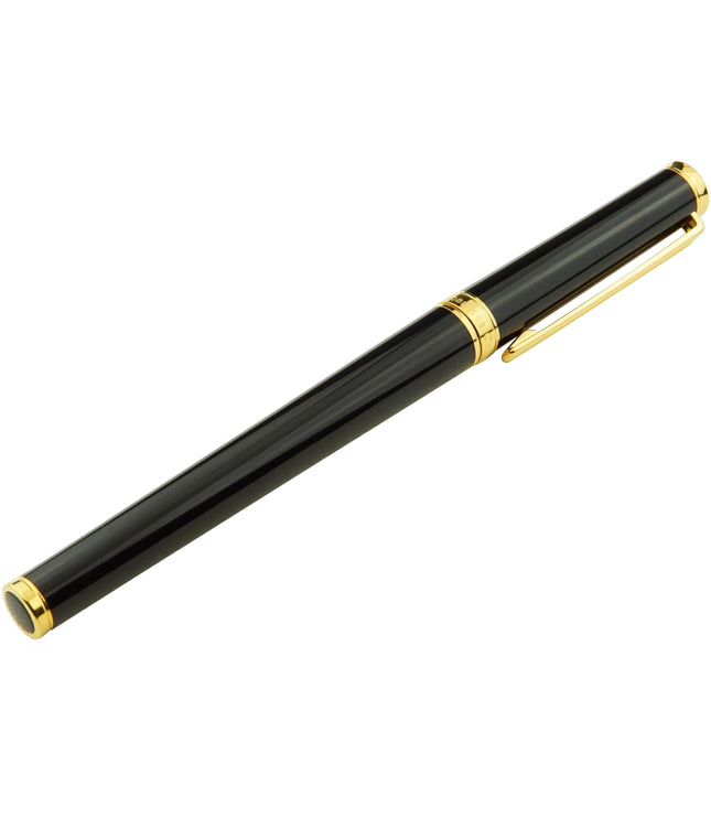 Montblanc Noblesse Oblige Füller Nr.15130