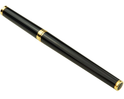 Montblanc Noblesse Oblige Füller Nr.15130 - meisterstück-shop.de