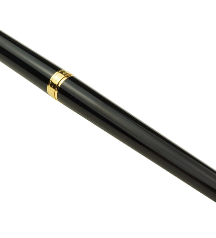 Montblanc Noblesse Oblige Füller Nr.15130