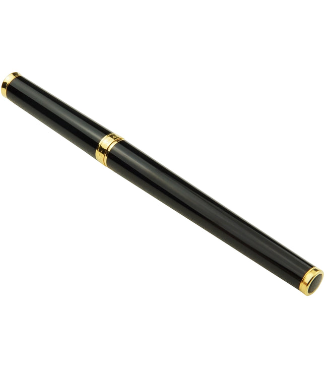 Montblanc Noblesse Oblige Füller Nr.15130