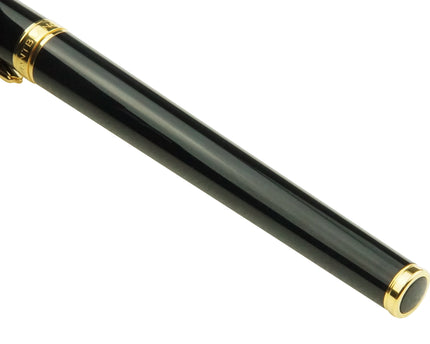 Montblanc Noblesse Oblige Füller Nr.15130 - meisterstück-shop.de