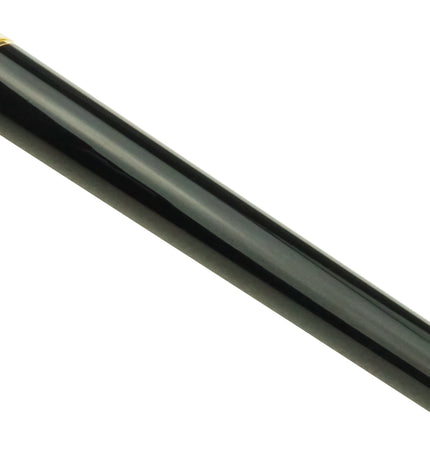 Montblanc Noblesse Oblige Füller Nr.15130