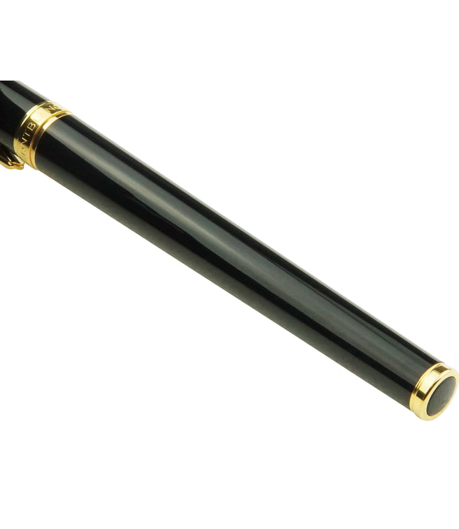 Montblanc Noblesse Oblige Füller Nr.15130