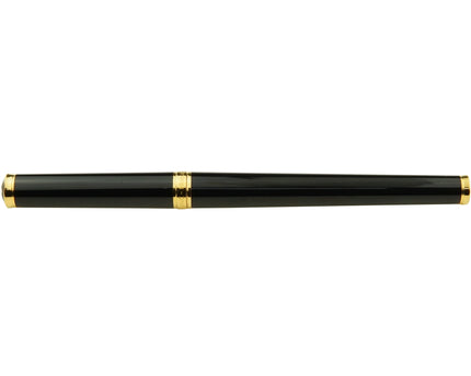 Montblanc Noblesse Oblige Füller Nr.15130 - meisterstück-shop.de