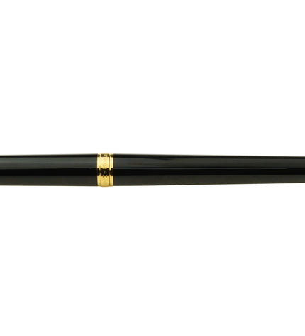 Montblanc Noblesse Oblige Füller Nr.15130